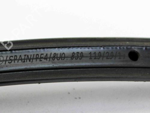 Other AUDI Q3 (8UB, 8UG) 2.0 TFSI | BP20145530O1