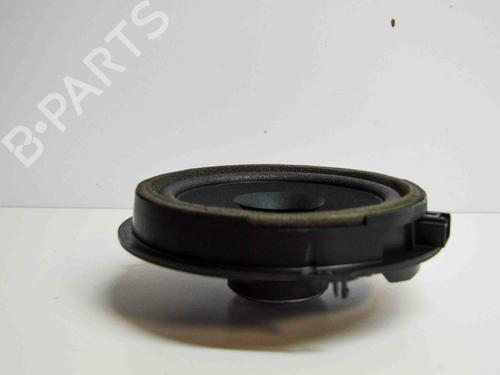Speaker FORD KUGA II (DM2) 1.5 TDCi | BP6482704E2