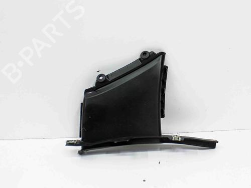 BP18200656O1 main image