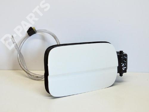 Used Fuel flap AUDI A4 B9 Avant (8W5, 8WD) 1.4 TFSI (150 hp) 7742598