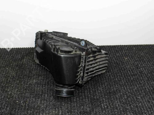 Air filter box AUDI Q7 (4LB) 3.0 TFSI quattro | BP20239067M87