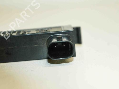 Electronic module CHEVROLET CAMARO 2.0 Turbo | BP8851142M83