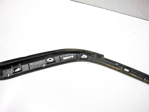 Andre JEEP COMPASS (MK49) 2.4 | BP30118096O1 