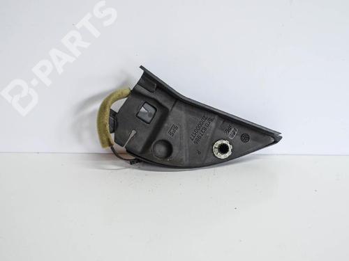 Speaker VW GOLF VI (5K1) 1.4 TSI | BP6493589E2 