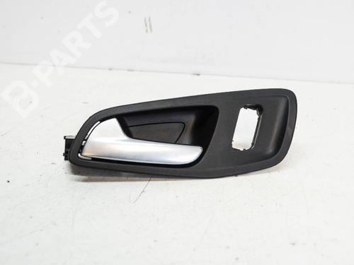 Venstre foran invendig håndtak FORD KUGA II (DM2) 2.0 TDCi 4x4 | BP8853517I13 