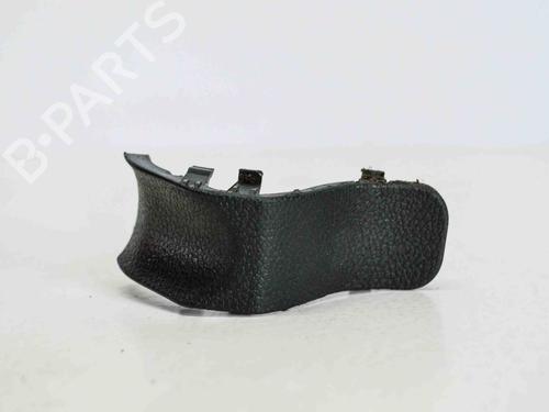 other-skoda-octavia-ii-1z3-19-tdi-1z0863739-2004-2005-2006-2007-2008-2009-2010-2011-2012-2013-6492750 main image