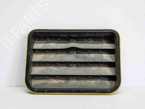 BP6494233O1 main image