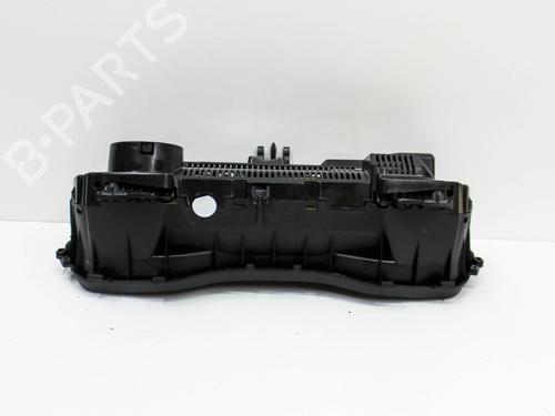 Instrument cluster AUDI A5 Sportback (F5A, F5F) S5 quattro | BP18200797C47 