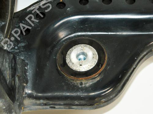 Rear axle FORD USA MUSTANG Coupe 2.3 EcoBoost | BP14677022M2 