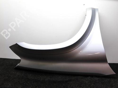 BP31975766C42 main image