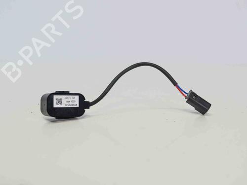 andere-chevrolet-camaro-2015-28820034 main image