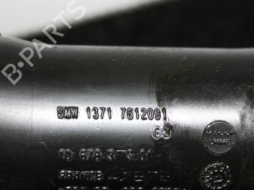 Pipe BMW 5 (F10) 528 i | BP20239106M125 