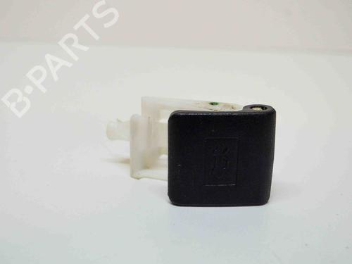 ander-tesla-model-s-5yjs-85-2012-14679177 main image