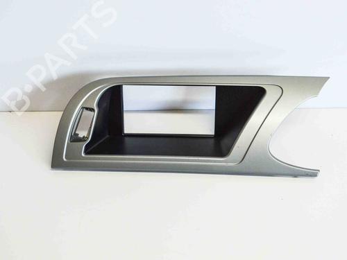 BP14683232O1 main image