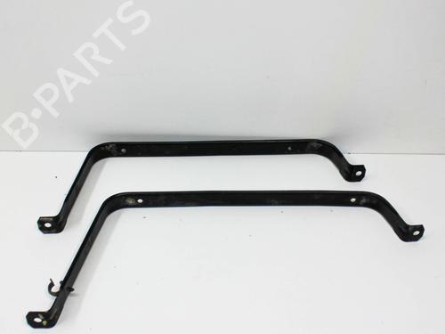 Support BMW X2 (F39) sDrive 20 i | BP28820805C155 