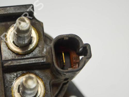 Electronic sensor NISSAN JUKE (F15) 1.5 dCi | BP14670245M84 