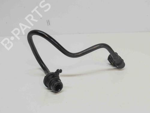Pipe VW GOLF VI (5K1) 1.4 TSI | BP14692634M125