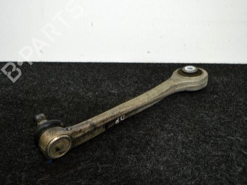 Right front suspension arm AUDI A8 D4 (4H2, 4H8, 4HC, 4HL) 3.0 TFSI quattro | BP14680568M13 