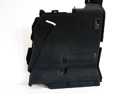 Boot lining BMW 3 Touring (F31) 320 d | BP14685520I3 