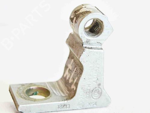 Used Hinge/Door check strap SKODA OCTAVIA III (5E3, NL3, NR3) 1.6 TDI (90 hp) 14685963