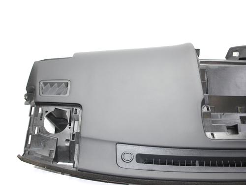 Dashboard SUBARU FORESTER (SJ_) 2.5 AWD (SJ9) | BP37522679C46 - Image 12
