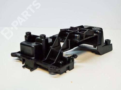 Gear lever BMW X5 (E70) 3.0 sd | BP10299912M90 