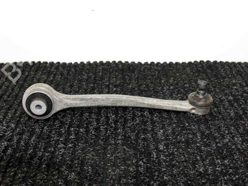 Used Left front suspension arm AUDI A5 Sportback (F5A, F5F) S5 TFSI quattro (354 hp) 19077507