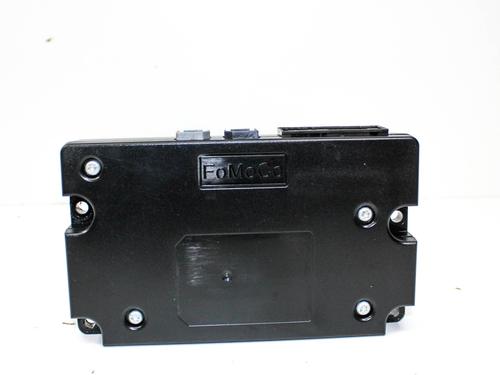 Modulo elettronico FORD USA MUSTANG Coupe 3.7 V6 (305 hp) 28821449