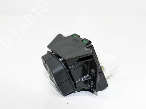 Switch NISSAN LEAF (ZE0) Electric | BP21811284I30 