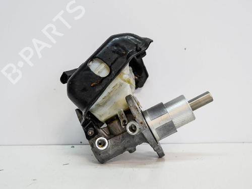 Used Brake master cylinder AUDI A5 (8T3) 2.0 TDI (177 hp) 14690502