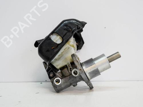 Master brake AUDI A5 (8T3) 2.0 TDI (177 hp) 14690502