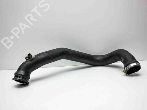 Used Pipe AUDI A5 Sportback (F5A, F5F) S5 TFSI quattro (354 hp) 28059187