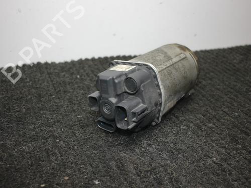 Electronic module MASERATI GHIBLI III (M157) 3.0 S Q4 | BP35773108M83 - Image 3