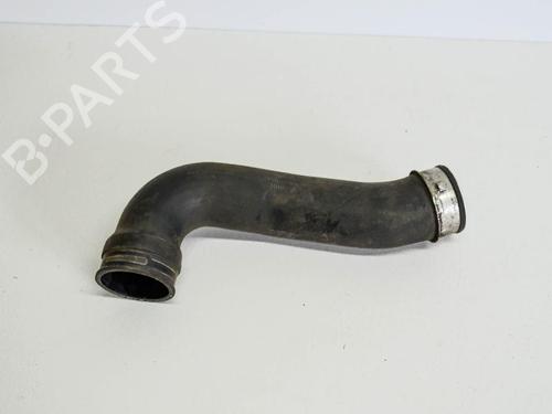 Used Pipe VW PHAETON (3D1, 3D2, 3D3, 3D4, 3D6, 3D7, 3D8, 3D9) 3.0 V6 TDI 4motion (224 hp) 14687503