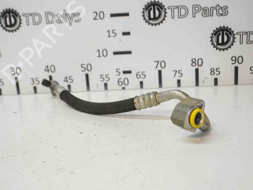 Used AC pipe MERCEDES-BENZ C-CLASS T-Model (S204) C 220 CDI (204.202) (170 hp) 14672480