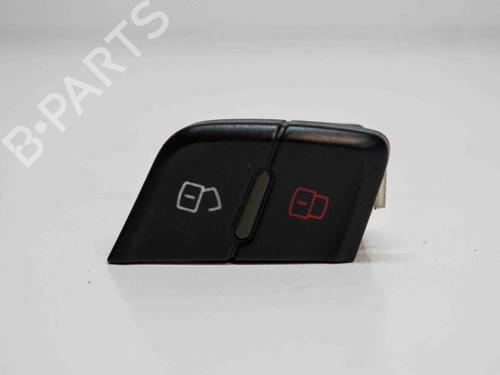 Used Switch AUDI A5 (8T3) 1.8 TFSI (170 hp) 6496495