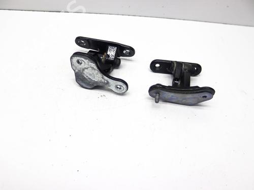 Hinge/Door check strap MERCEDES-BENZ CLA Coupe (C117) CLA 250 (117.344) | BP29637894C146 