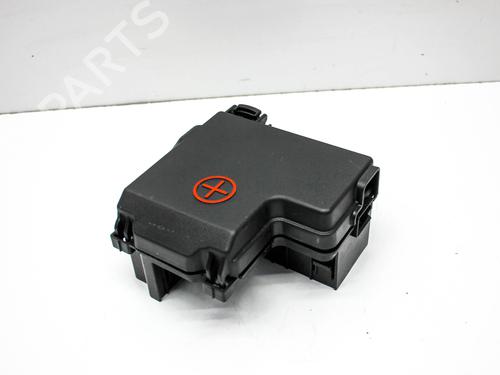 Used Wiring harness KIA STINGER (CK) 3.3 T-GDi (370 hp) 26514087