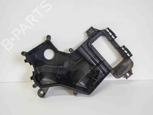 Used Other Other AUDI A6 C6 (4F2) 3.0 TFSI quattro (299 hp) 8849892 8849892