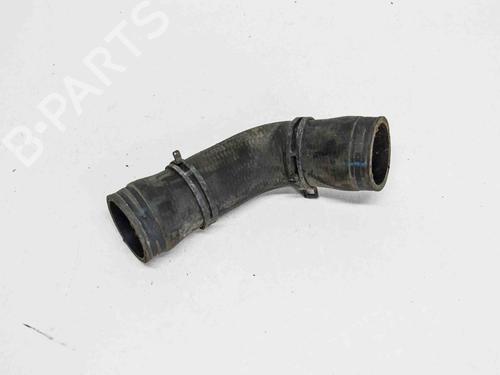 Used Intercooler pipe VW POLO IV (9N_, 9A_) 1.4 TDI (80 hp) 14685033