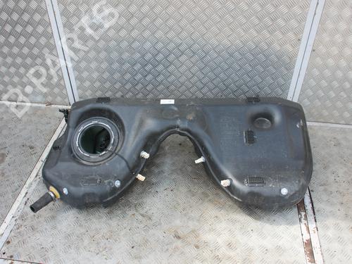 Benzintank ALFA ROMEO GIULIA (952_) 2.0 (952ACA25) | BP38422017C62 - Image 6