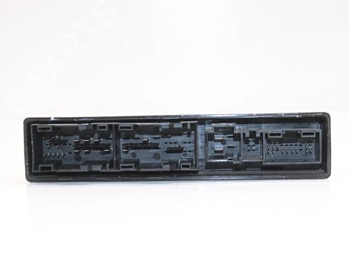 Electronic module AUDI Q5 (FYB, FYG) 2.0 TFSI quattro | BP36761945M83 - Image 3