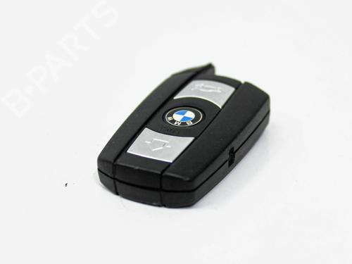 Electronic module BMW X5 (E70) xDrive 30 i | BP20690397M83 