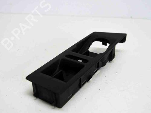 BP14687044O1 main image