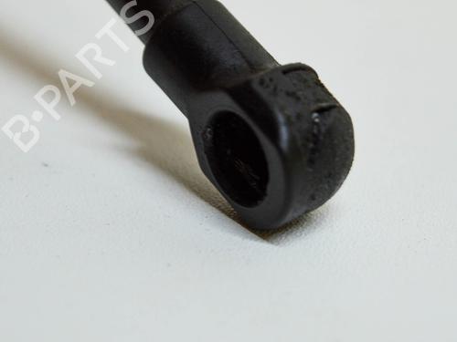 Hood lift support AUDI Q5 (8RB) 3.2 FSI quattro | BP14675022C139 