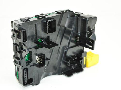 Used Control unit VW GOLF VI (5K1) 1.4 TSI (122 hp) 6487141