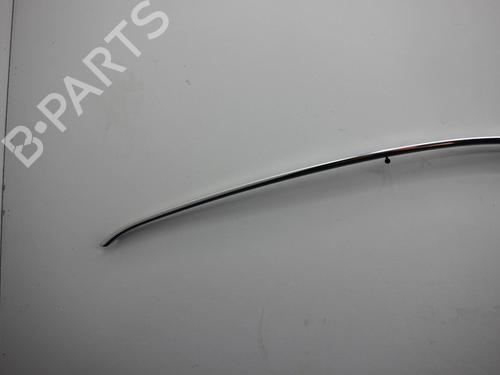Other AUDI Q3 (8UB, 8UG) 2.0 TFSI | BP28111241O1 