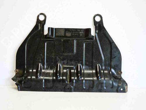 Used Other BMW 3 (F30, F80) 320 d (184 hp) 14685440