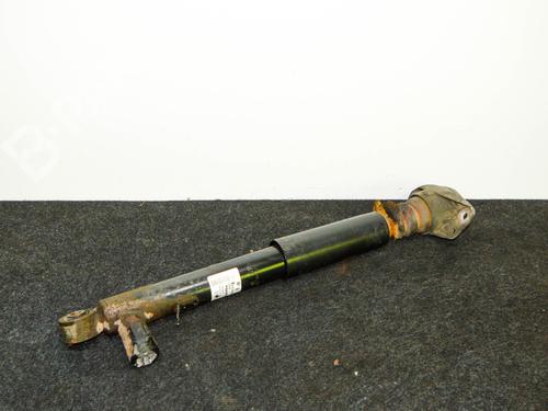 Used Right rear shock absorber VW PASSAT CC B6 (357) 2.0 TDI (170 hp) 10529913