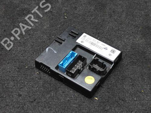 Used Electronic module AUDI A6 C6 (4F2) 2.0 TDI (163 hp) 7912000